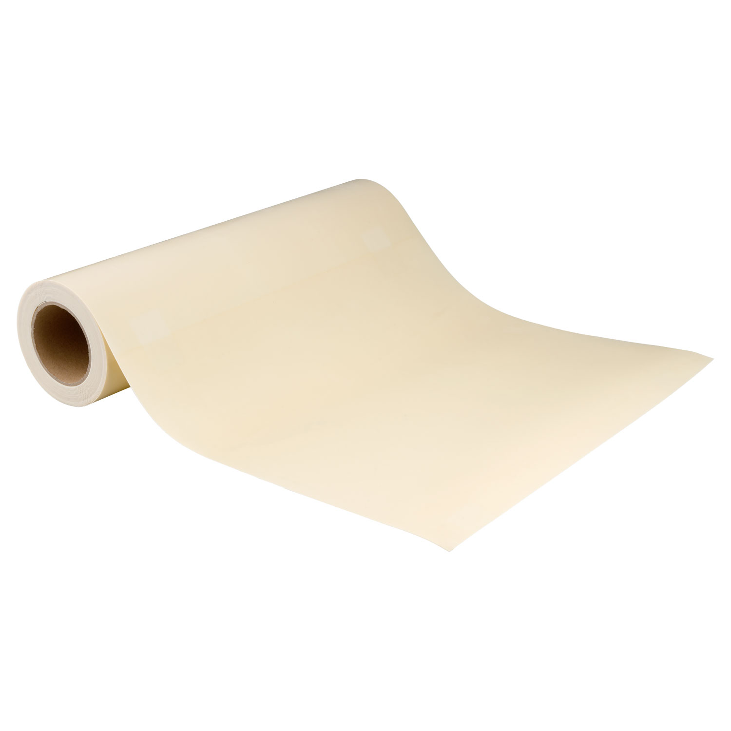 Sandstrahlfolie 723R | 317 mm Sandstrahlfolie 723R | 317 mm