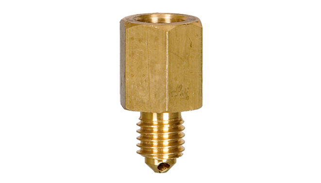 Wasserverteilerstück M14i Wasserverteilerstück M14i