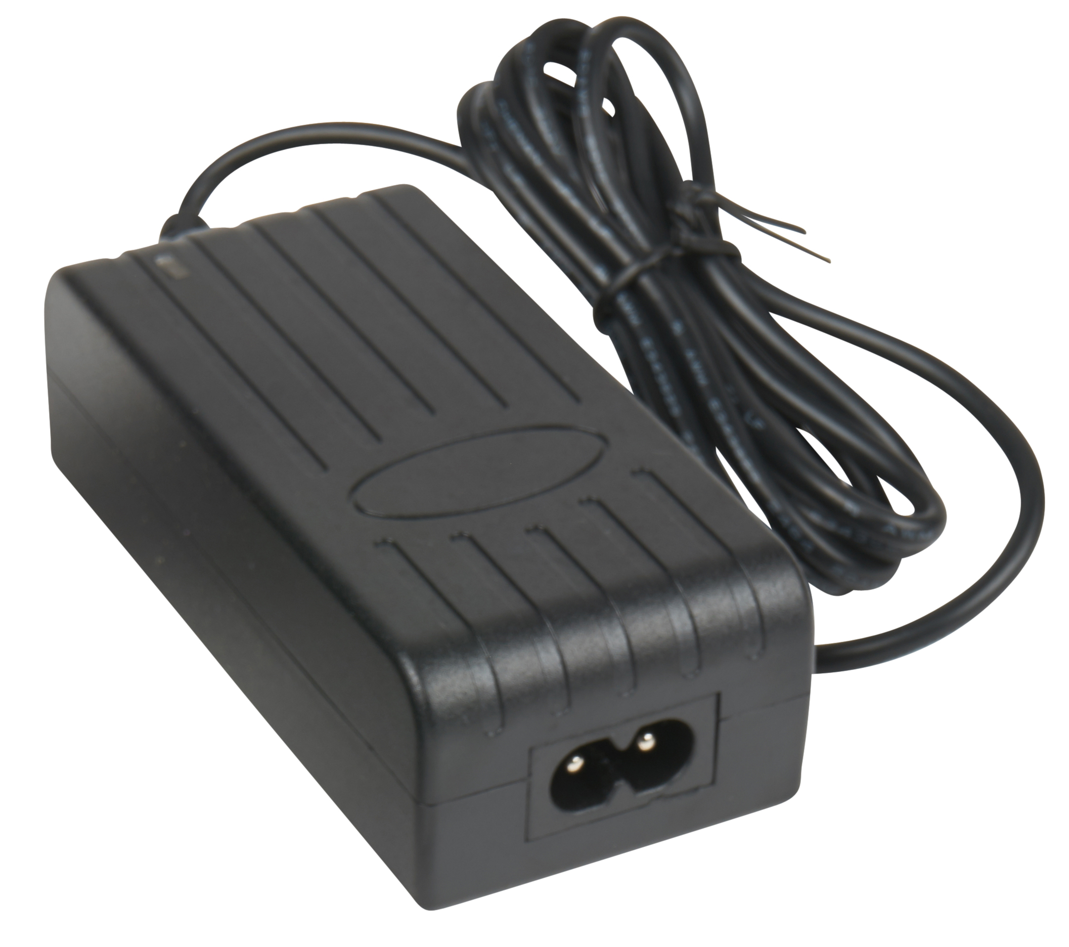 Nemo Grabo Akku-Ladegerät Nemo Grabo Akku-Ladegerät