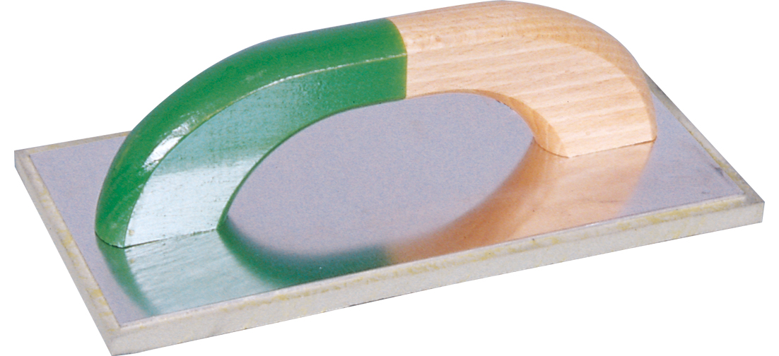 Alu-Reibebrett 240x120 mm Alu-Reibebrett 240x120 mm