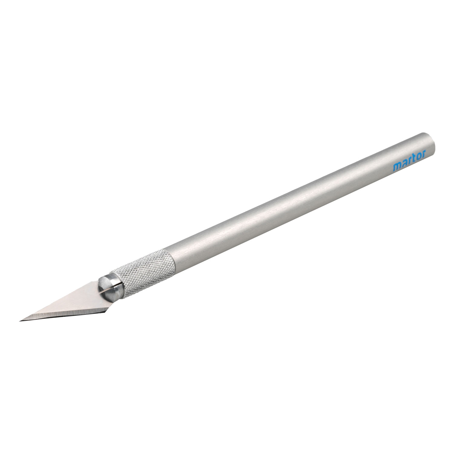 Punktmesser für Folien