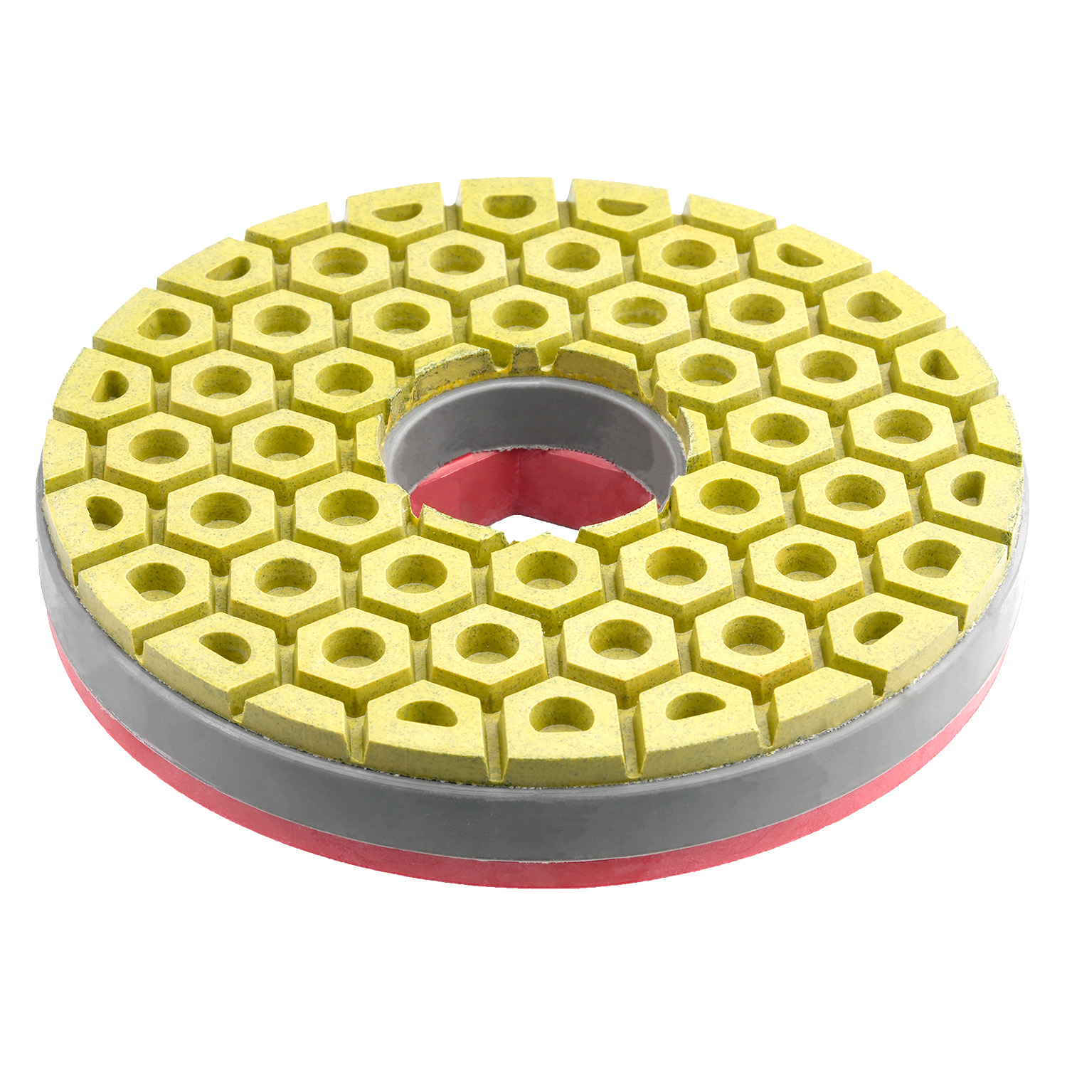 ADR ø 100 mm | Korn 50 | SV ADR ø 100 mm | Korn 50 | SV