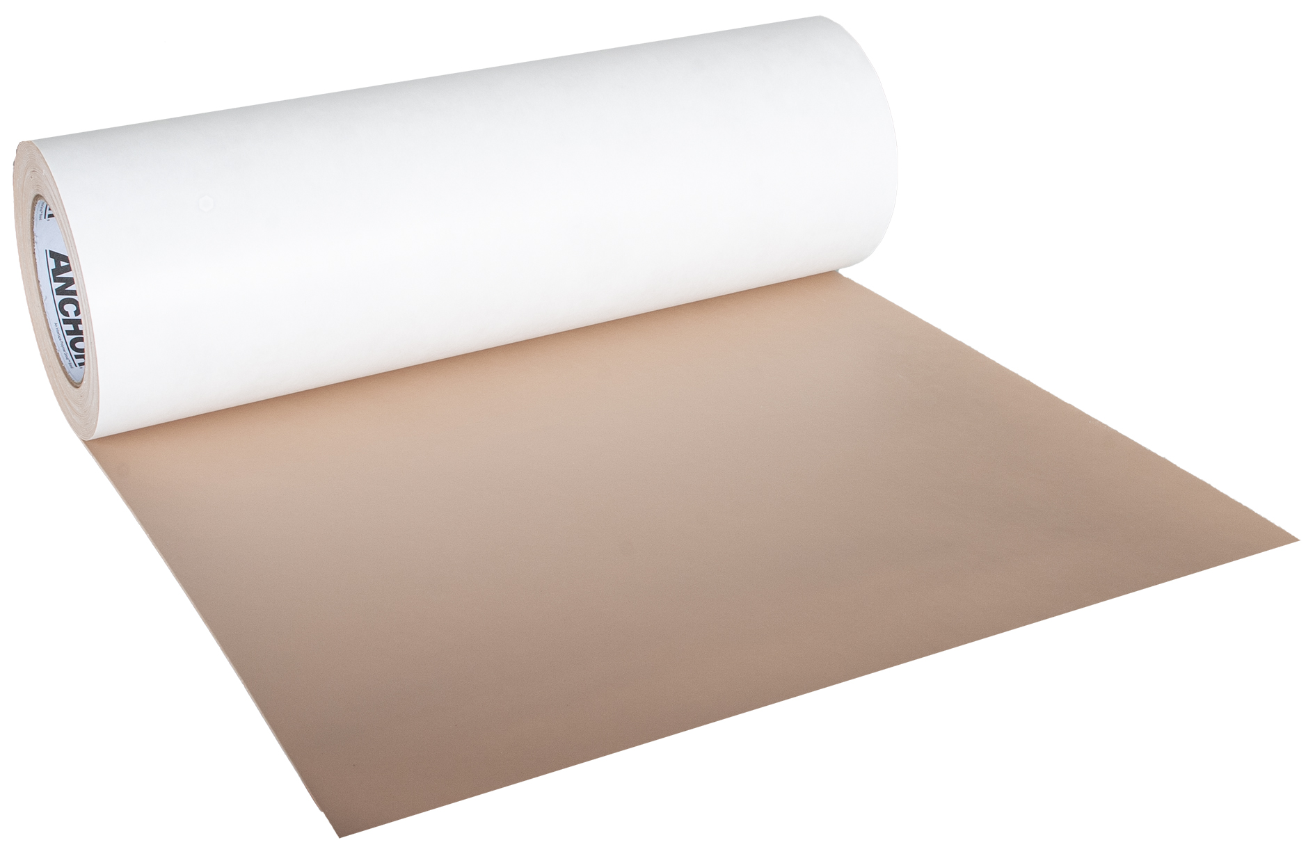 Sandstrahlfolie T226 | 381 mm Sandstrahlfolie T226 | 381 mm