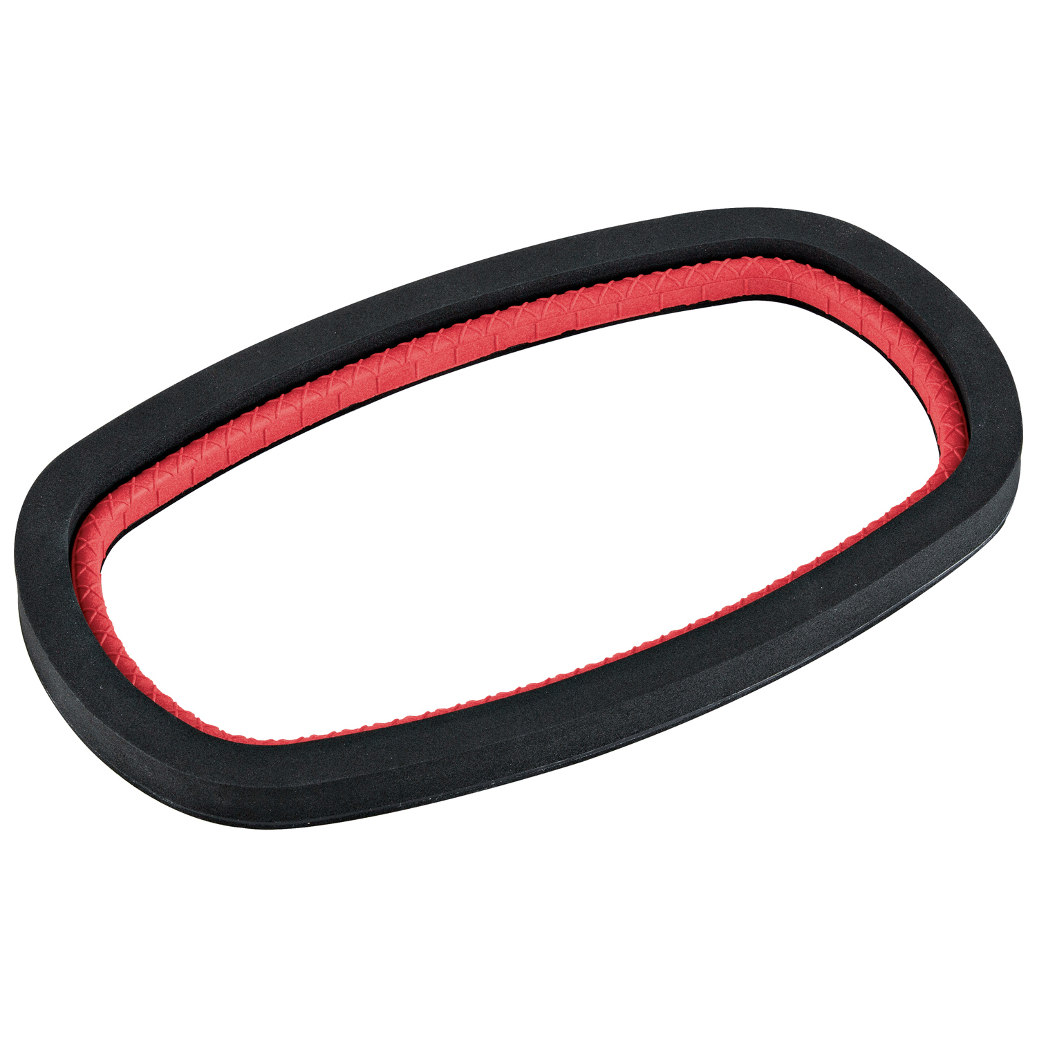 Original Standarddichtung für VLP 18 Grabo. Original Standarddichtung für VLP 18 Grabo.