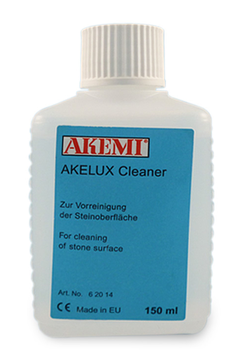 Akemi Akelux Cleaner 150 ml
