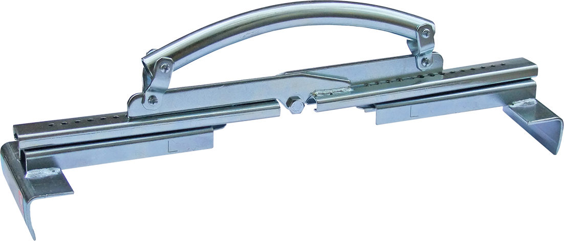 Profi-Plattenheber PPH 22/50 Profi-Plattenheber PPH 22/50