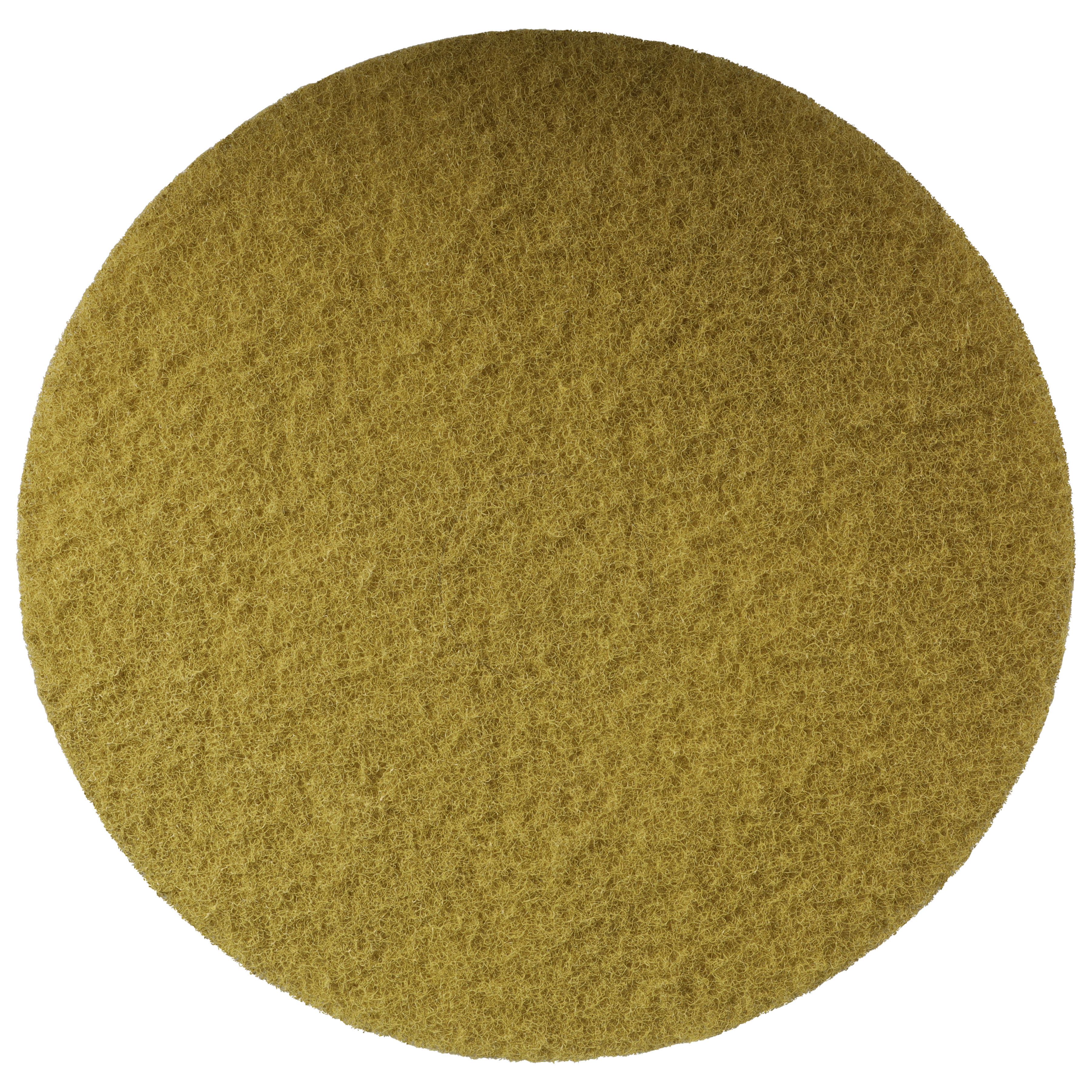 AKE Schleifpad ø 430 mm | Korn 1500 AKE Schleifpad ø 430 mm | Korn 1500