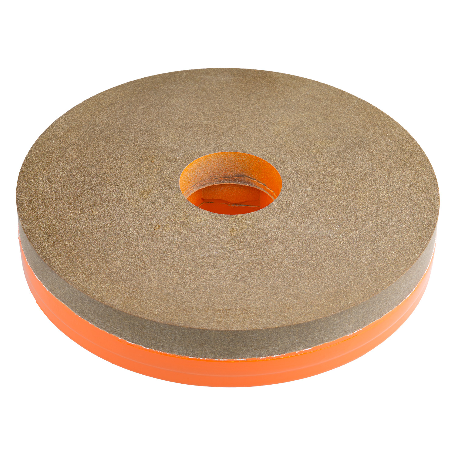 DIAREX Fasenschleifteller ø 125 mm | Korn 300 | SV