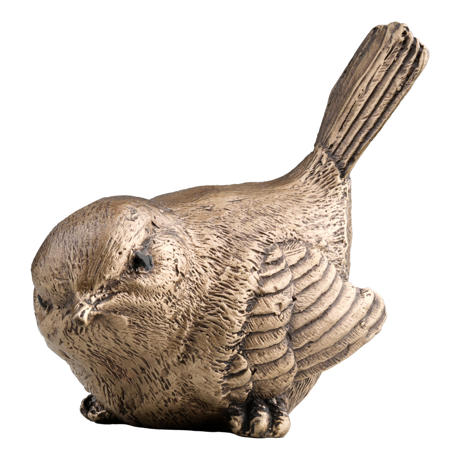 Vogel 01000 Bronze Vogel 01000 Bronze