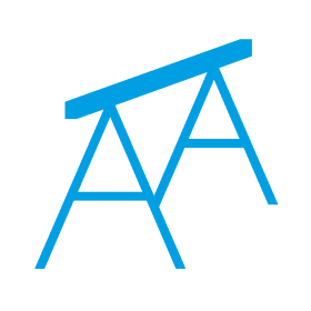 Icon Produktionseinrichtung