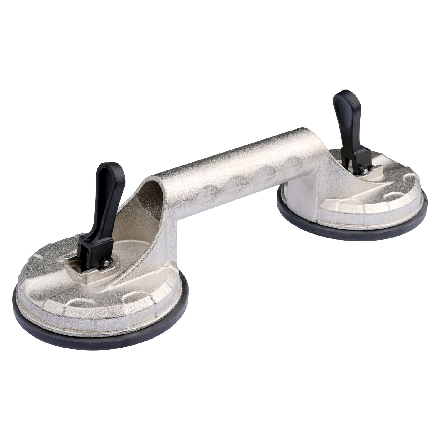 Saugheber DG 2-Kopf 25kg