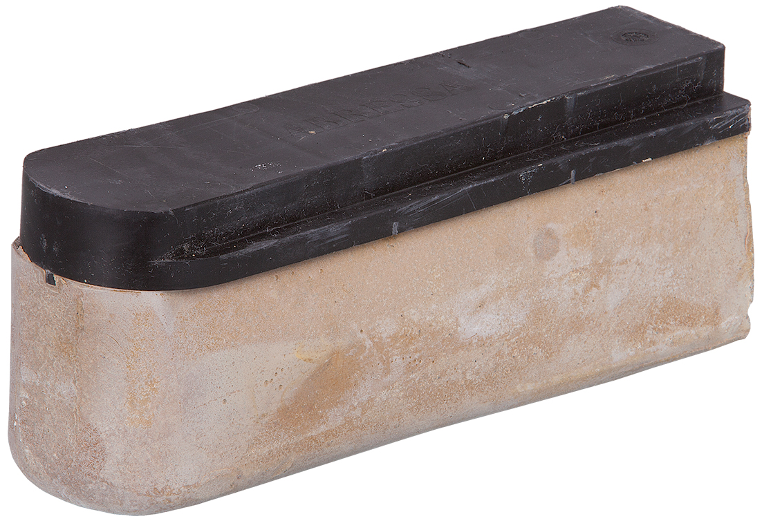 ABRESSA Schleifsegment V-200 | VELOX | Korn 30G / 0G ABRESSA Schleifsegment V-200 | VELOX | Korn 30G / 0G