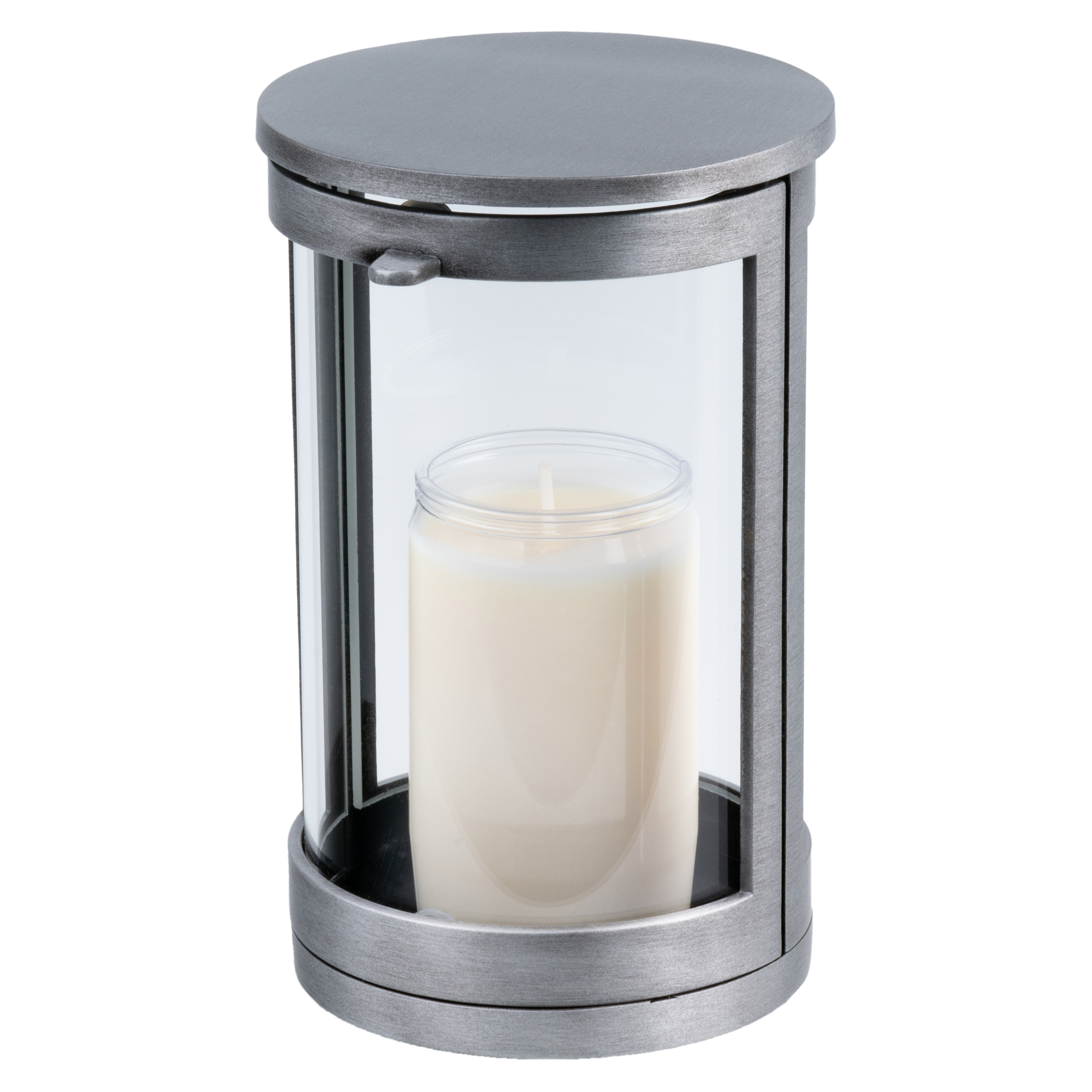 Laterne  | 02005 | Aluminium | Aluminium  | 18 Laterne  | 02005 | Aluminium | Aluminium  | 18