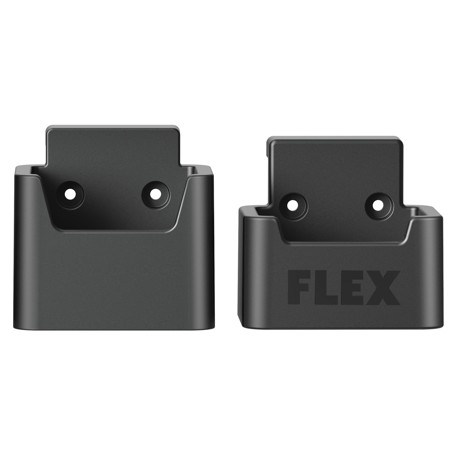 Zubehör FLEX STACK PACK TKL SP ADL Wasserwaagenhalter Zubehör FLEX STACK PACK TKL SP ADL Wasserwaagenhalter