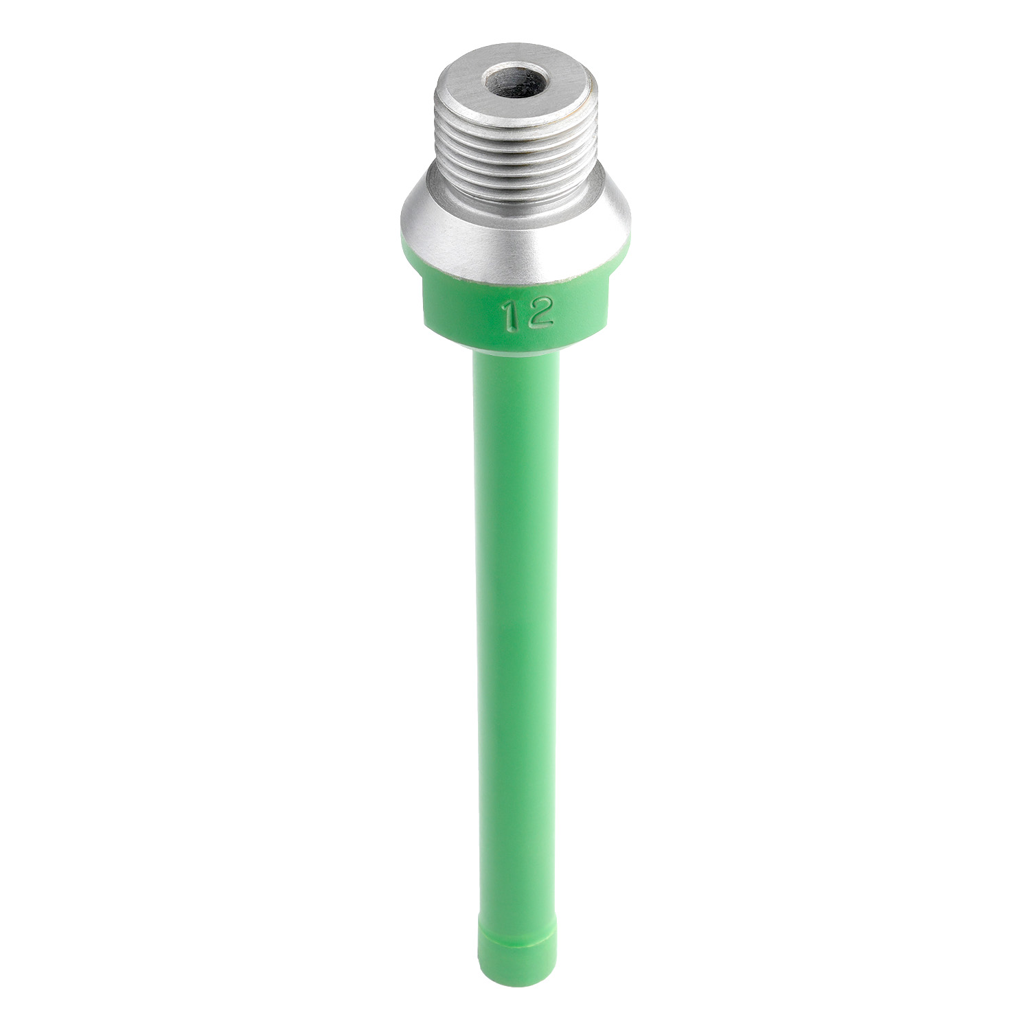 DIAREX Hohlbohrer M-Serie ø 12 mm | Bohrtiefe 120 mm