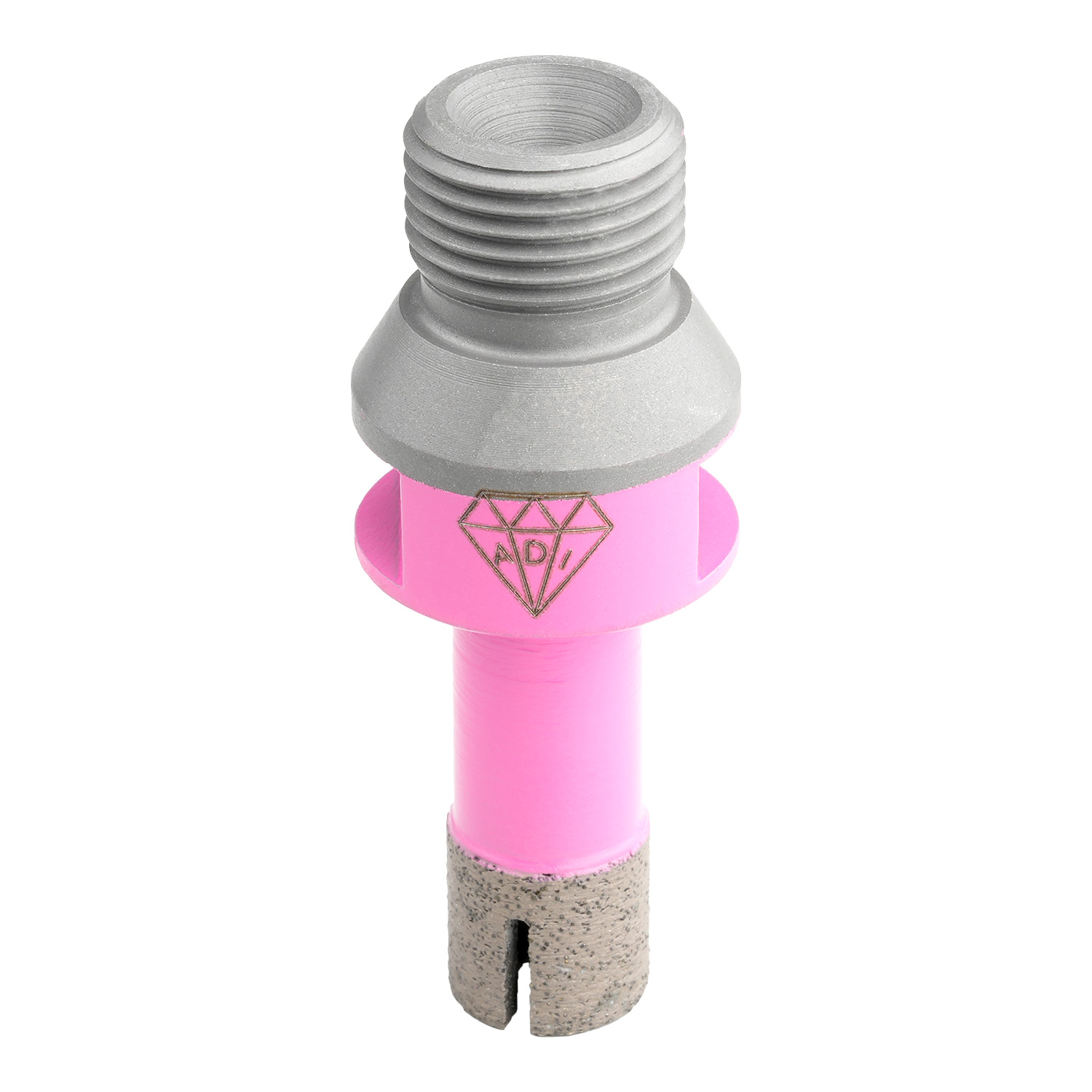 ADI Absenkfräser UCS ø 16 x 15 mm | R1/2" ADI Absenkfräser UCS ø 16 x 15 mm | R1/2"