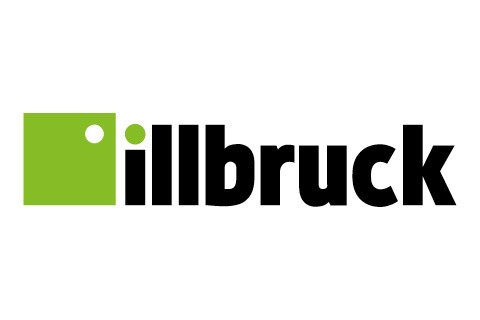 Illbruck