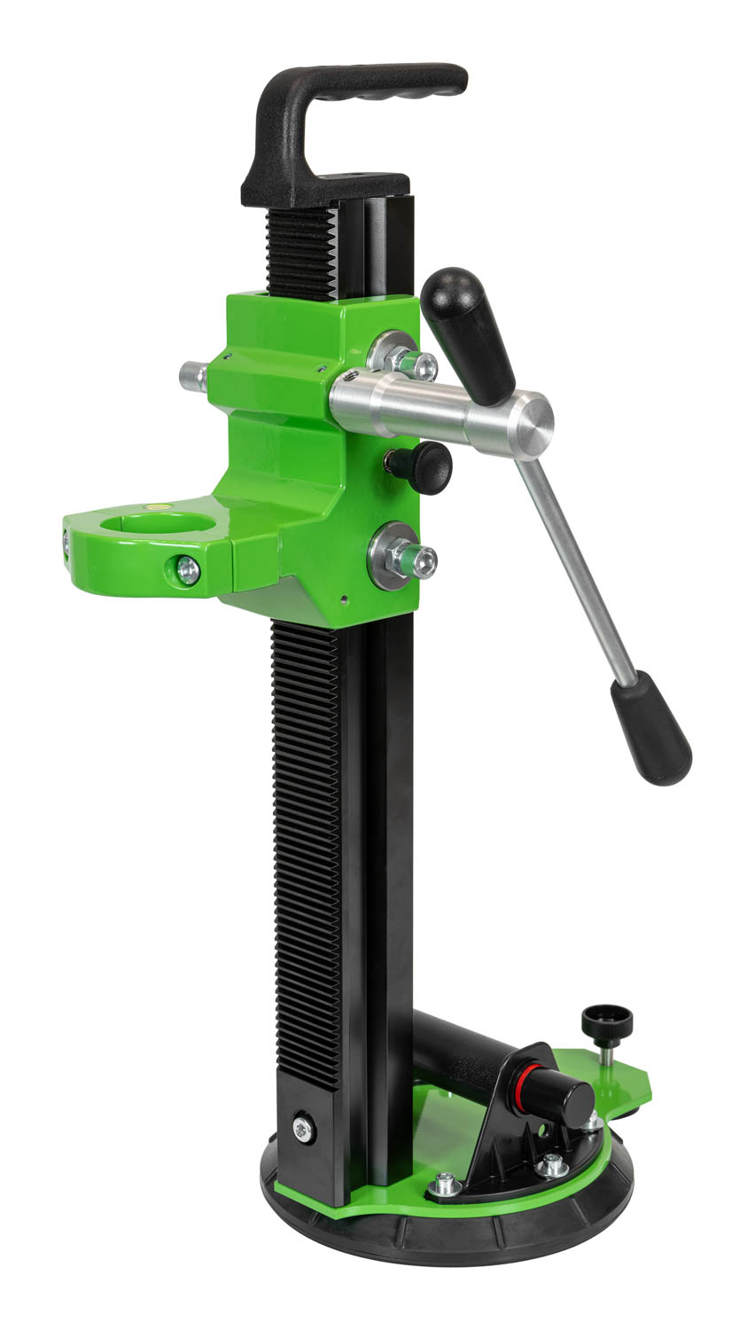 EIBENSTOCK Vakuum-Bohrständer BST 125 V