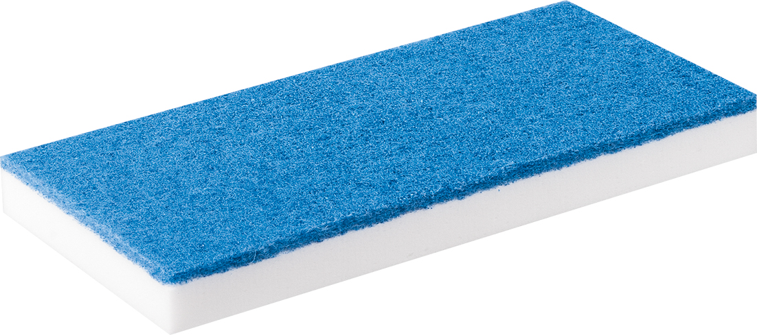 Pad 250x117 mm | Melamin Pad 250x117 mm | Melamin