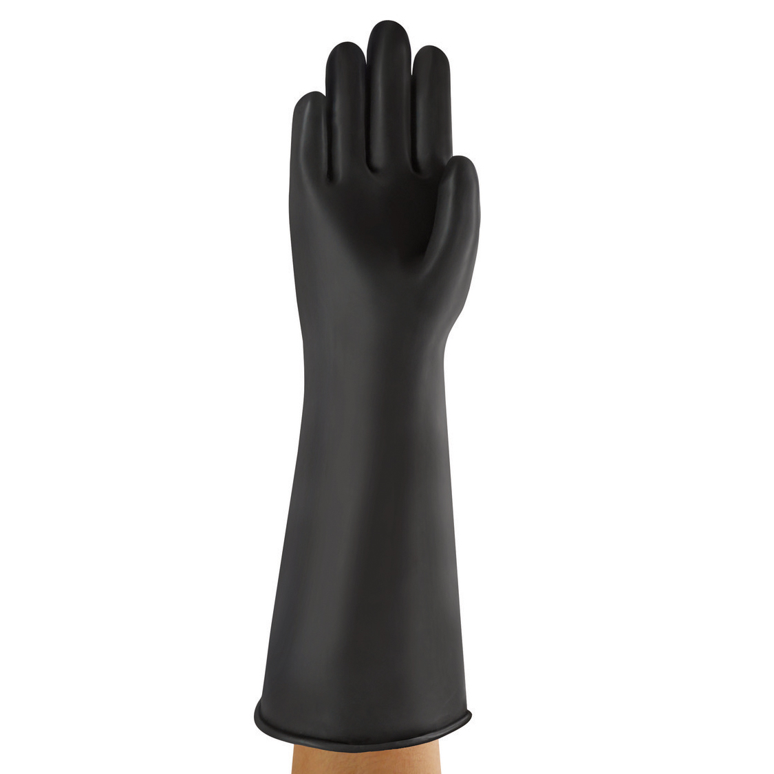 Arbeitshandschuhe Gummi Robust Größe 10 Arbeitshandschuhe Gummi Robust Größe 10