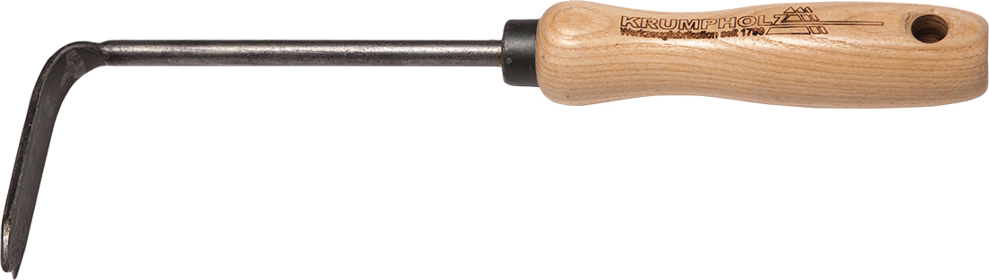 Fingerjäter Fingerjäter