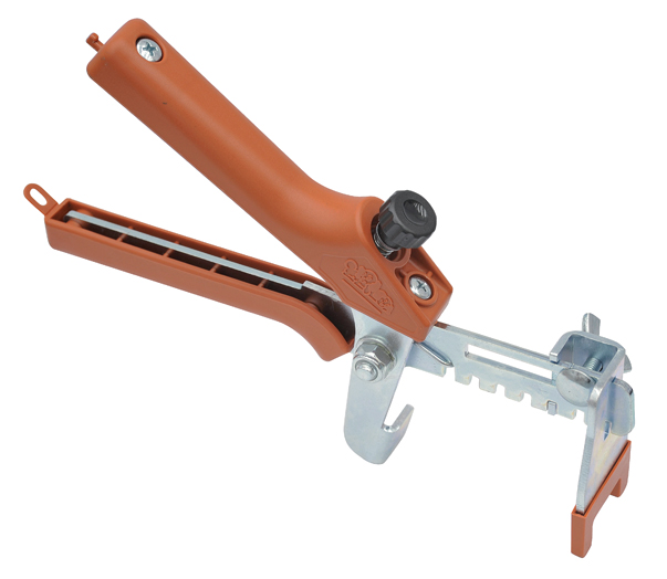 Planfix Bodenzange Planfix Bodenzange