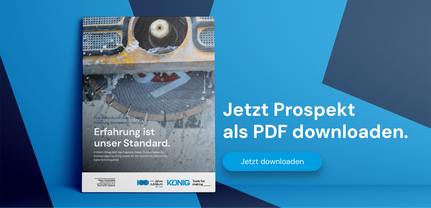 Diarex by König Download Picture