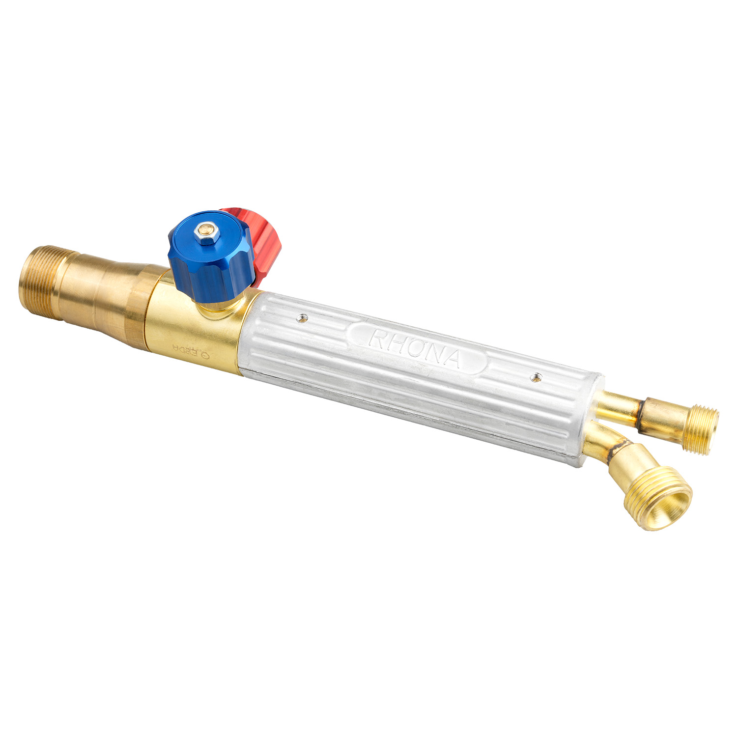 Flammstrahl GRIFFSTÜCK SP 22 Propan Flammstrahl GRIFFSTÜCK SP 22 Propan