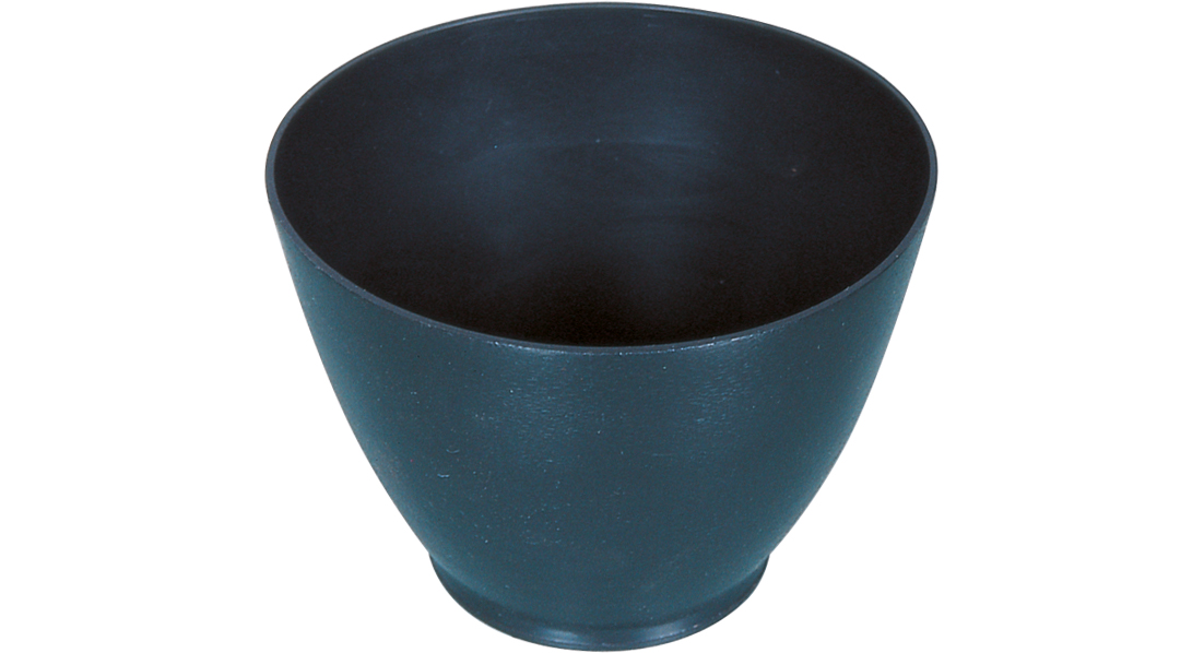 Gipsbecher ø 110 mm Gipsbecher ø 110 mm