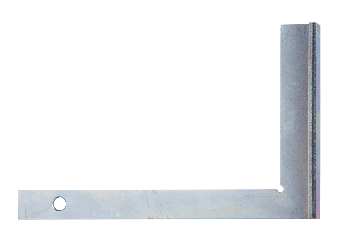 Anschlagwinkel | 30 x 18 cm Anschlagwinkel | 30 x 18 cm