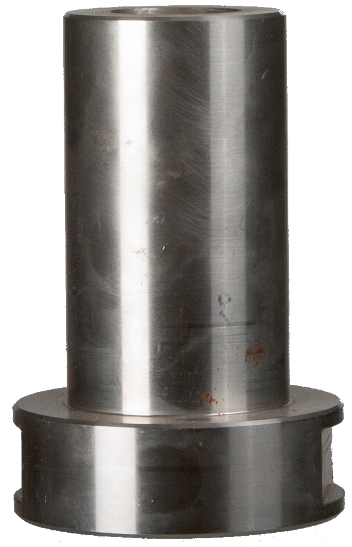 Adapter M30i auf Fickert Flachgewinde innen Adapter M30i auf Fickert Flachgewinde innen