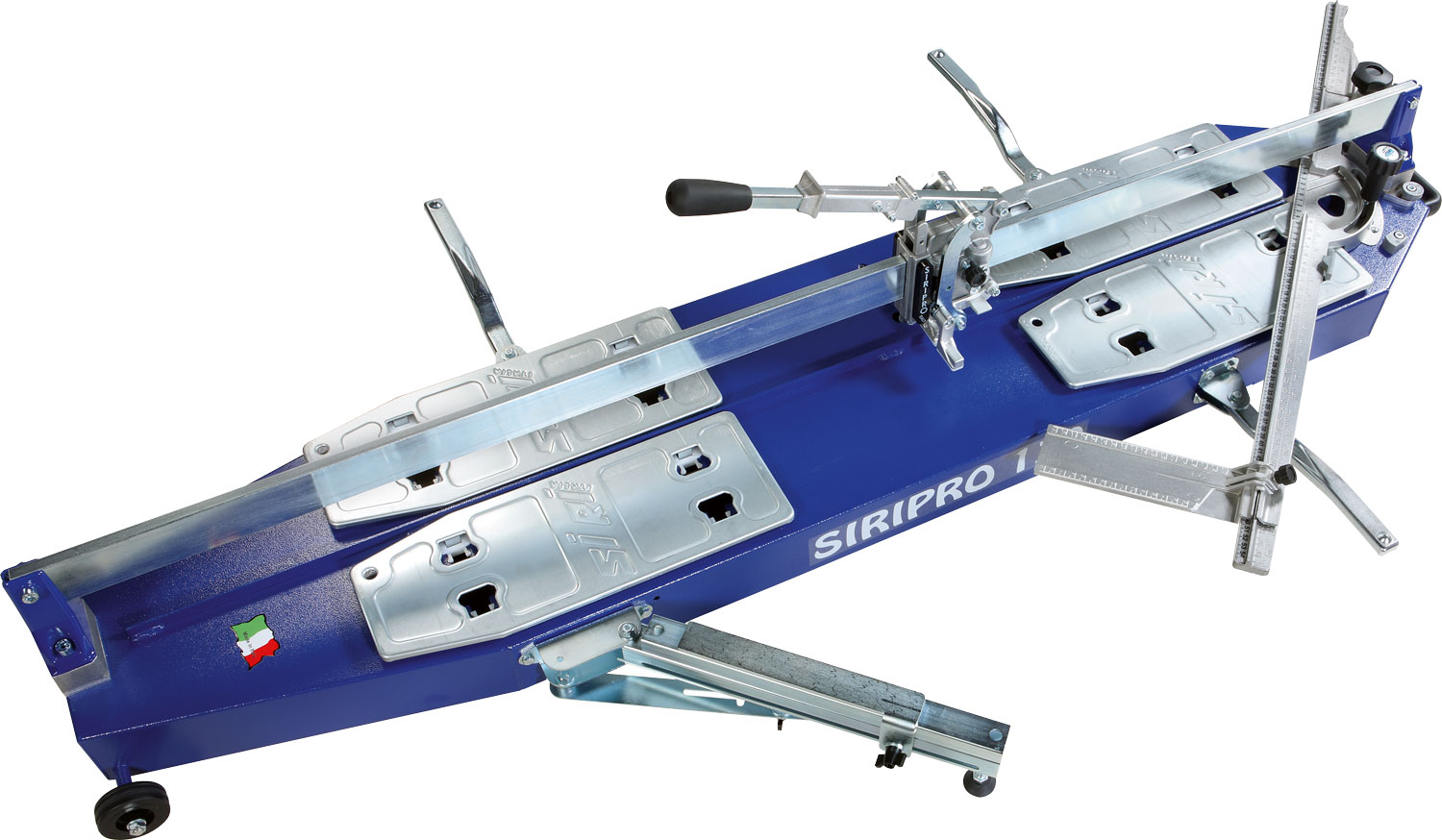 Fliesenschneider Siri Pro 130 Fliesenschneider Siri Pro 130