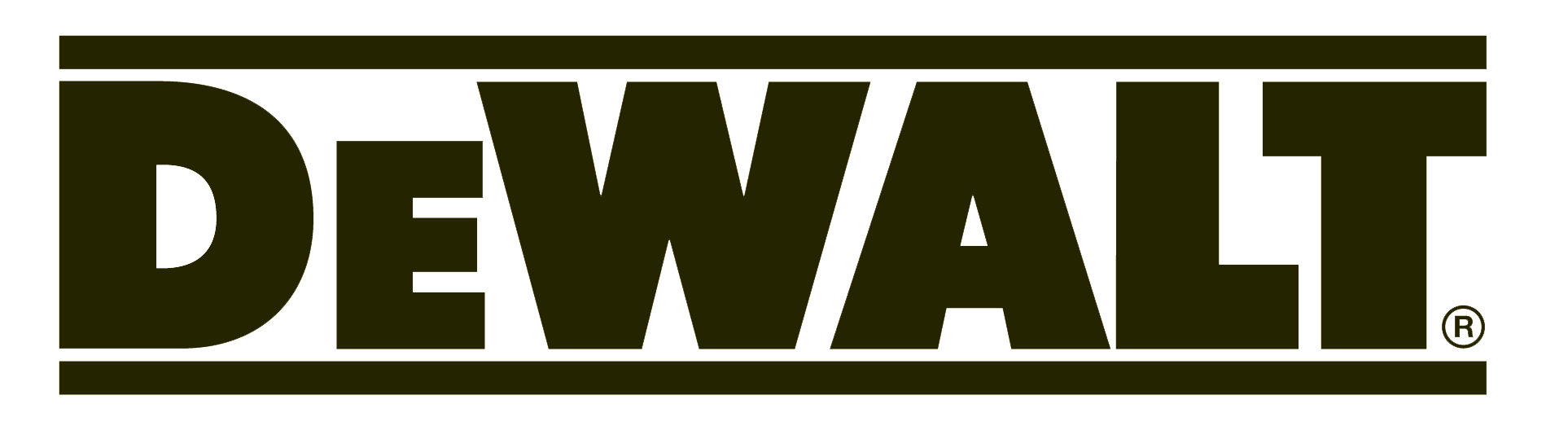 DEWALT