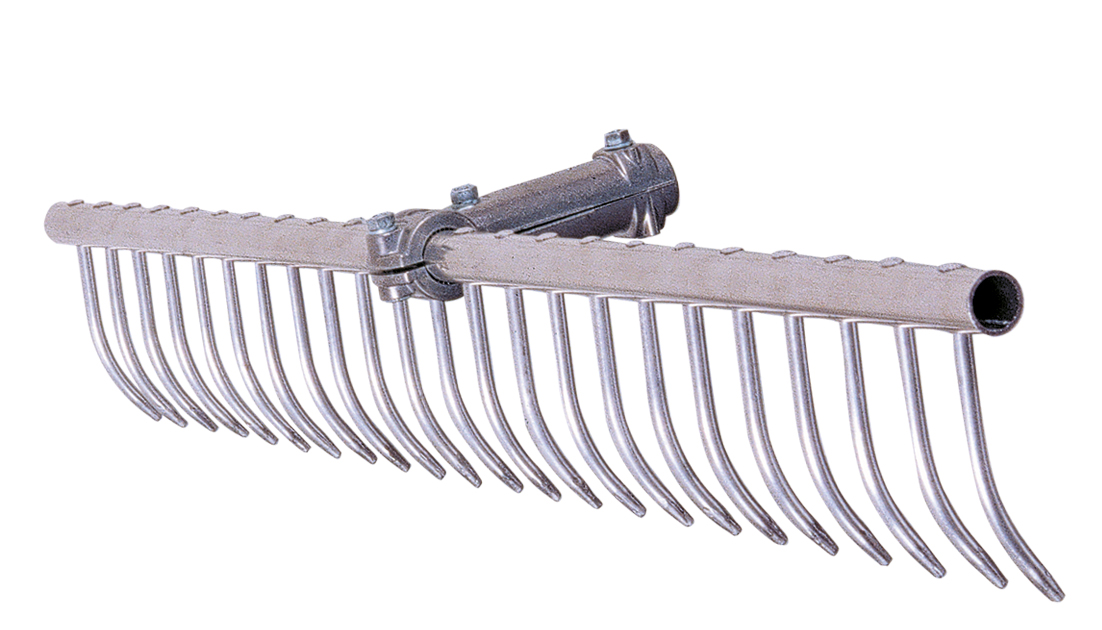 GaLaBau-Rechen 680 mm GaLaBau-Rechen 680 mm