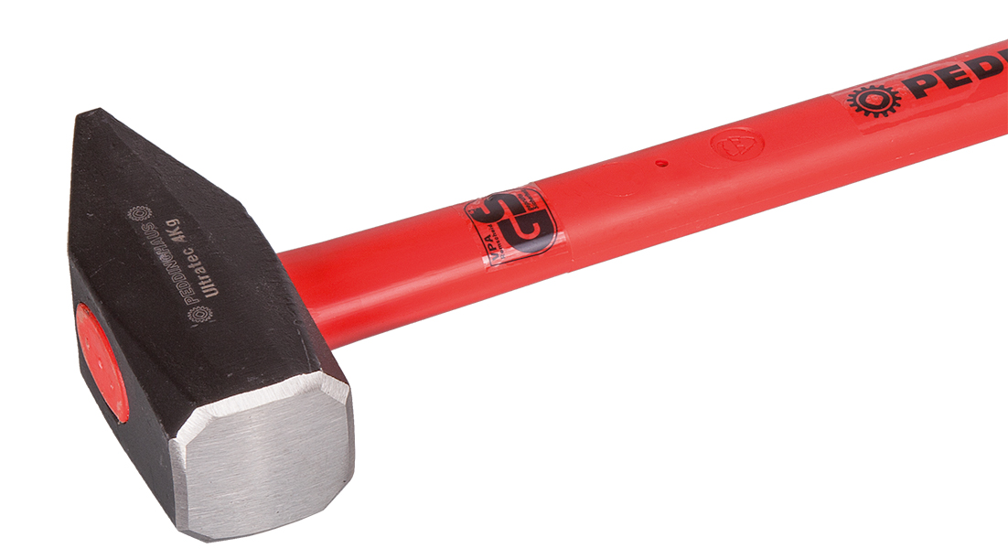 Vorschlaghammer Ultratec 5 kg
