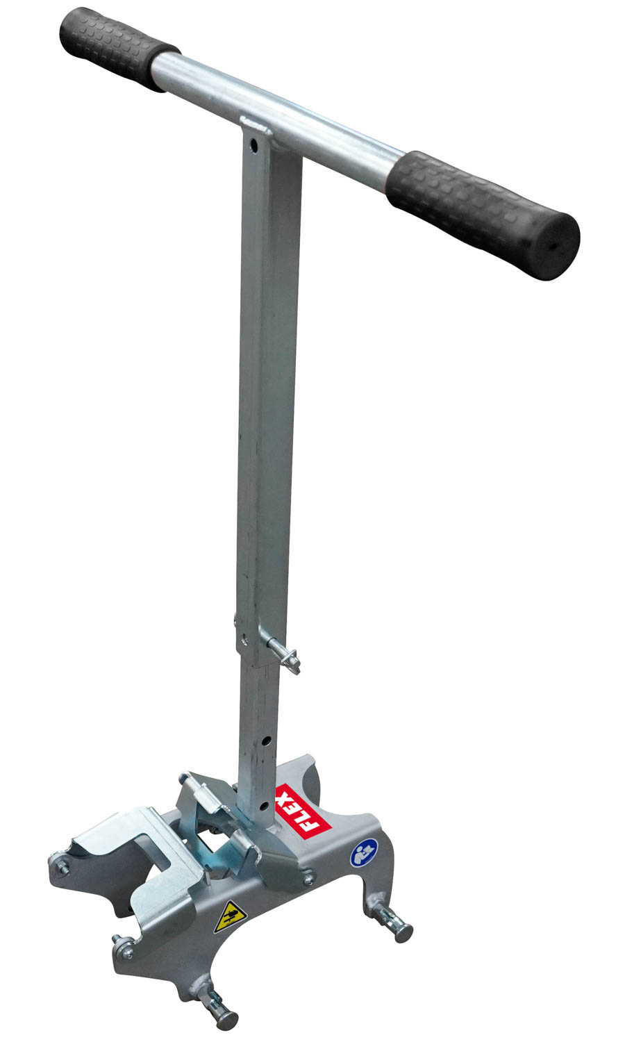 FLEX Tragegriff Solo VLP-HCH für Flex Grabo