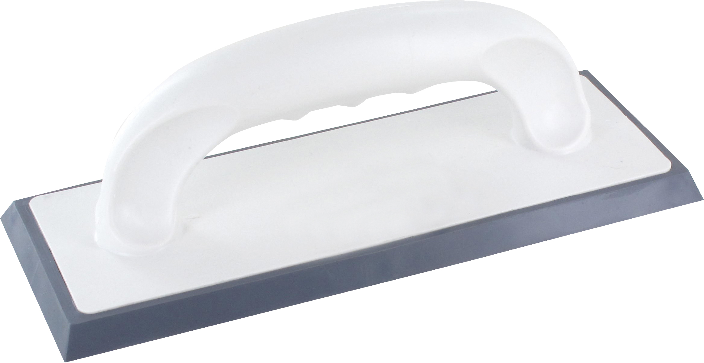 Epoxid-Fugenbrett 250x100 Spezialkautschuk, blau Epoxid-Fugenbrett 250x100 Spezialkautschuk, blau