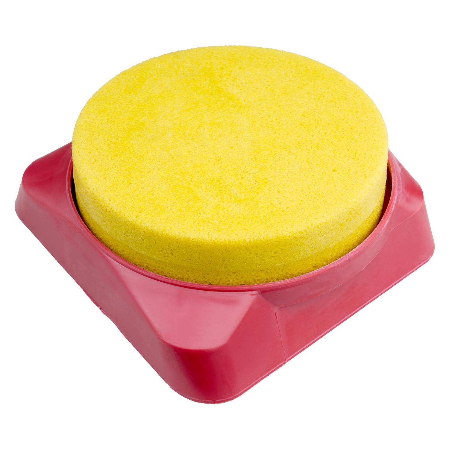 Schleifsegment Spontec Form Frankfurt | Korn 400 Schleifsegment Spontec Form Frankfurt | Korn 400