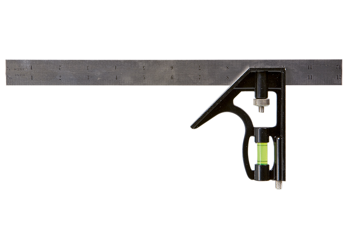 Kombinations-Winkel | 7 Einsatzmöglichkeiten Kombinations-Winkel | 7 Einsatzmöglichkeiten