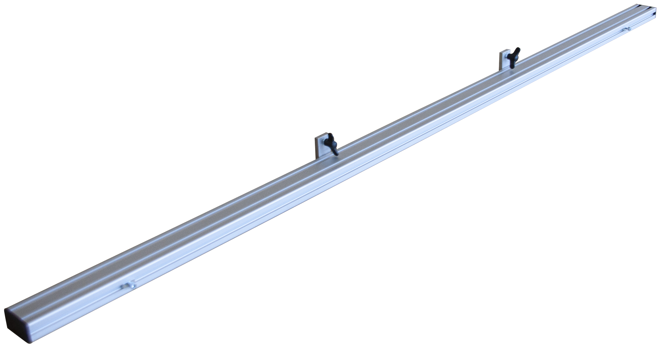 Querstrebe innen für König Klebetisch Querstrebe innen für König Klebetisch