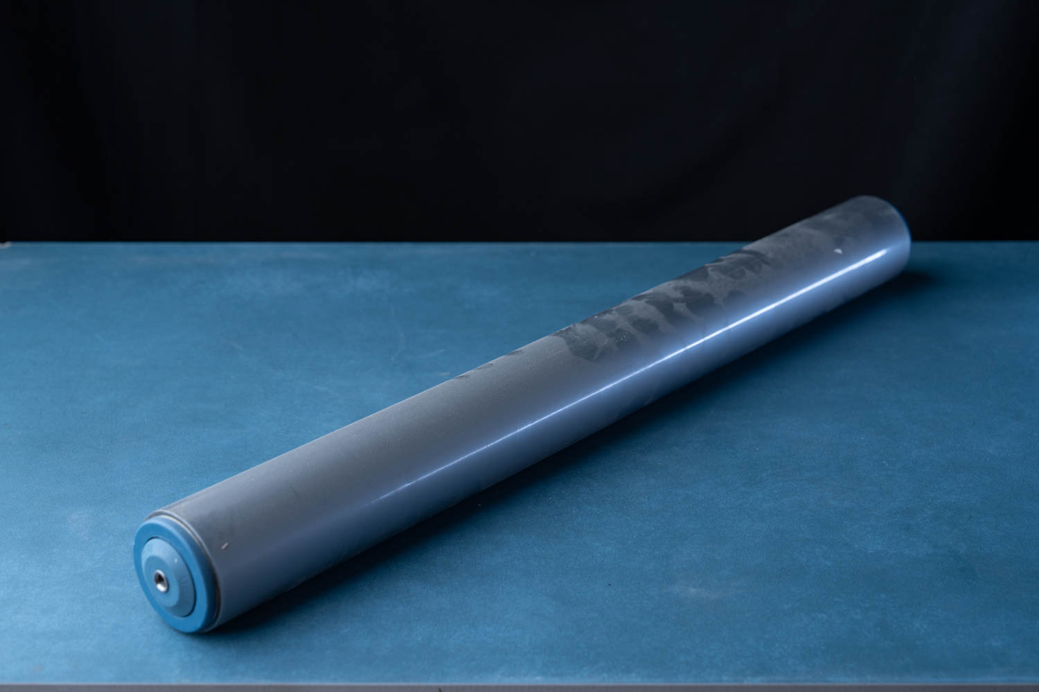 Einwegrolle ø60x654mm  LOLA Einwegrolle ø60x654mm  LOLA