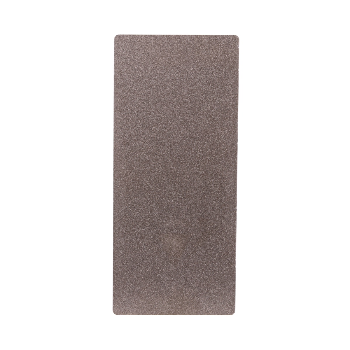 Dia-Handpad 170x75x12mm | Korn 200
