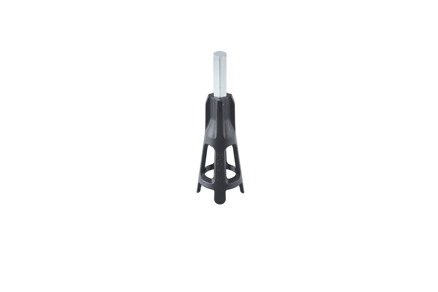 Planfix Vite Bit-Adapter