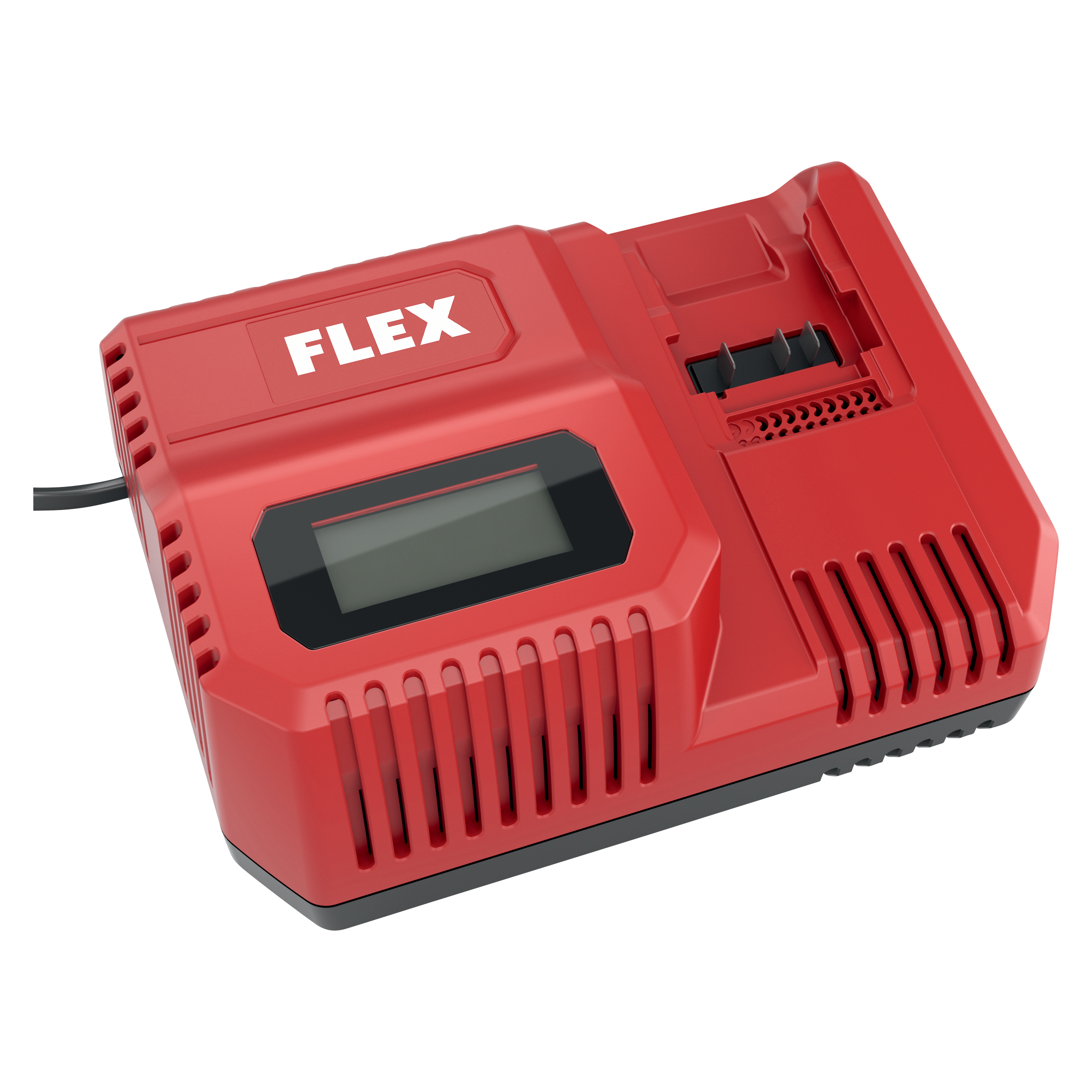 FLEX Ladegerät CA 12 / 18,0 V