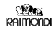 Raimondi Logo