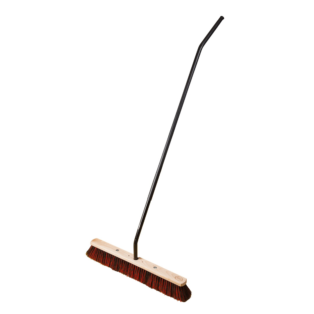 Gardena Wasserbesen Gardena Wasserbesen