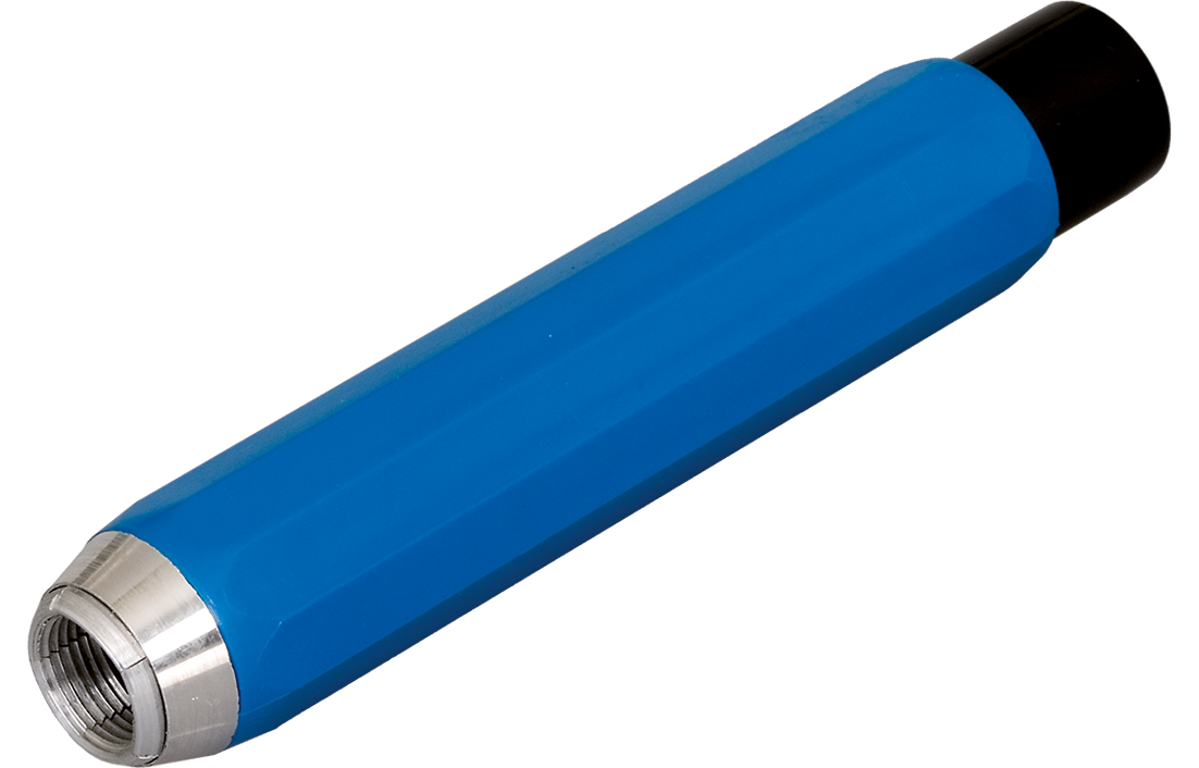 Ölkreide-Halter Omnigraph Ölkreide-Halter Omnigraph