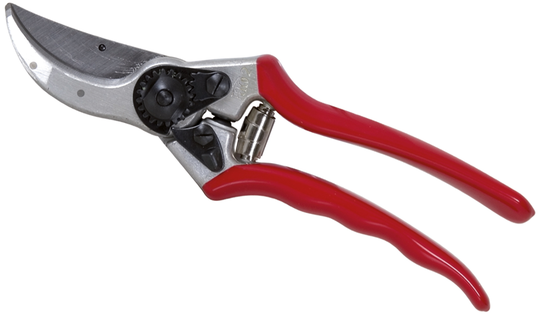 Rebschere Felco 2 | 21,5 cm Rebschere Felco 2 | 21,5 cm