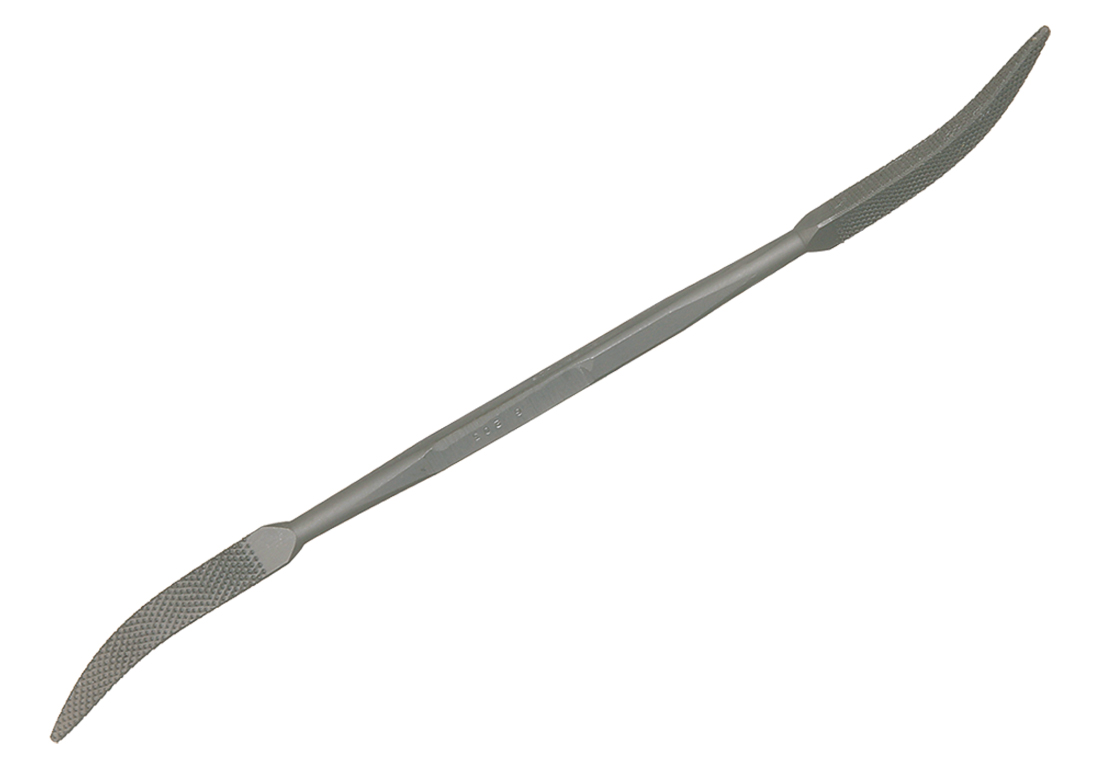 Bildhauer-Raspel | G 203 Bildhauer-Raspel | G 203