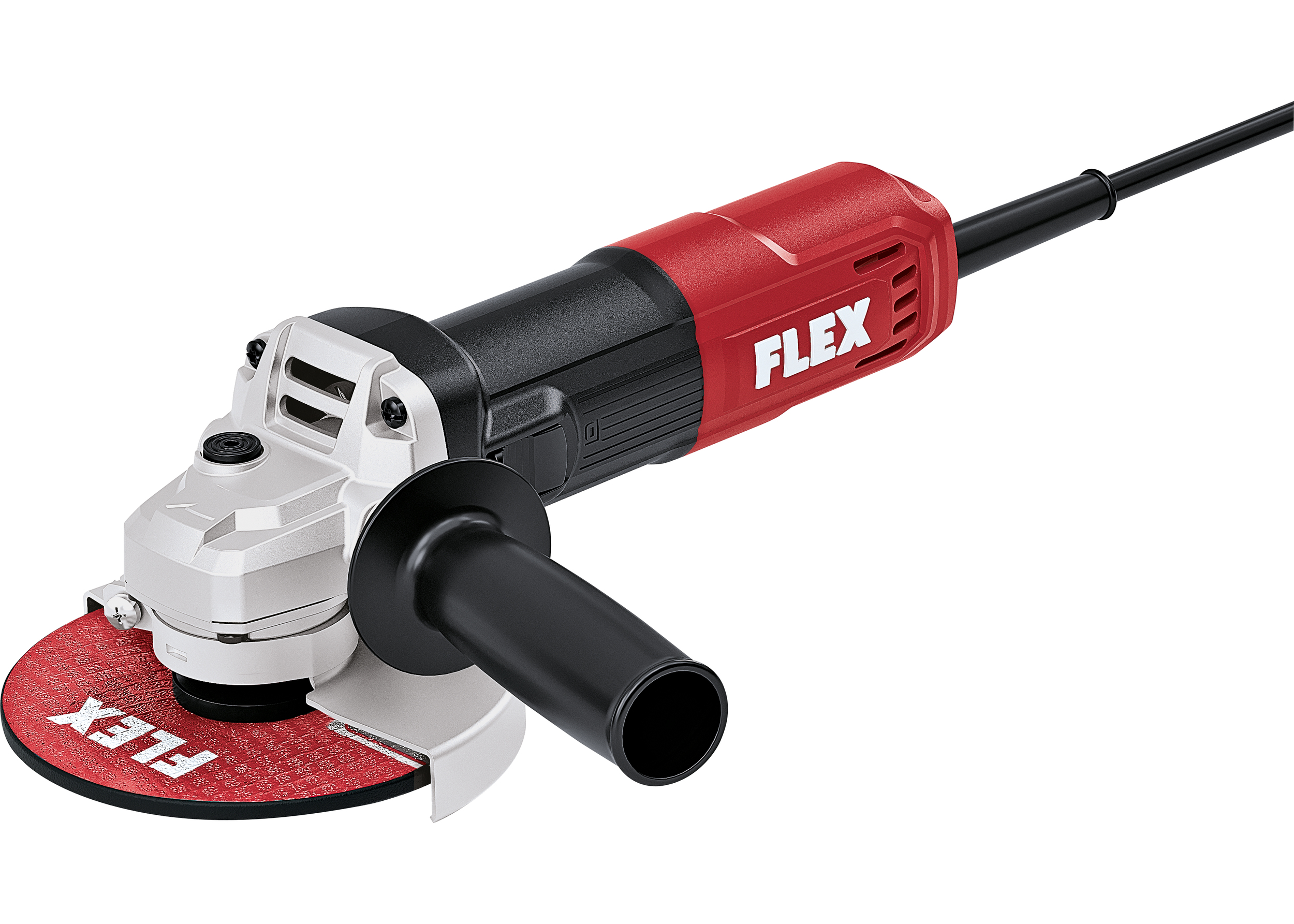 FLEX Winkelschleifer L 850 125